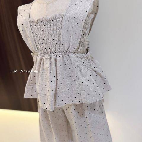 image_7AF510D4-776F-4085-86A1-5AA6E522CE1A_1784547690