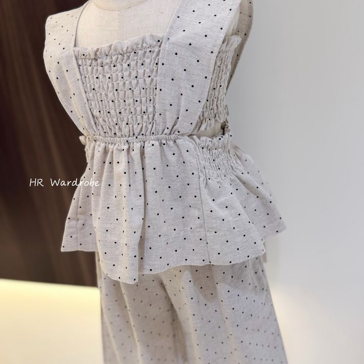 image_7AF510D4-776F-4085-86A1-5AA6E522CE1A_1784547690