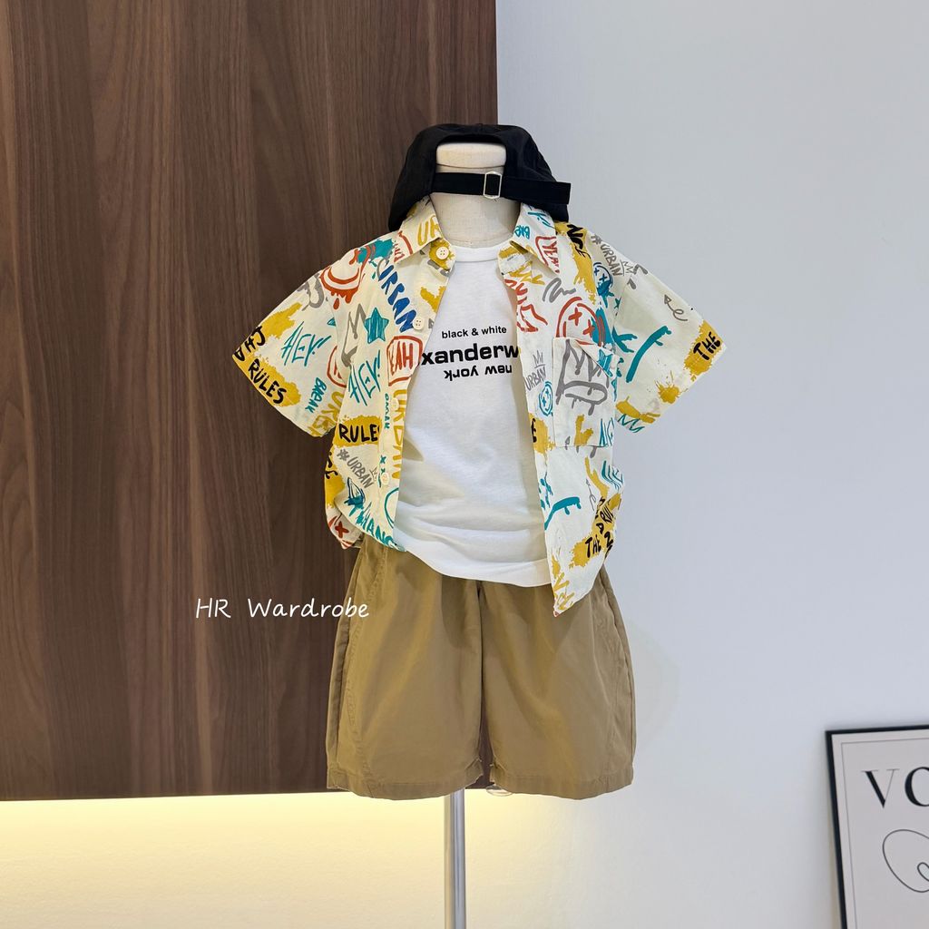image_52635D75-151A-4DC4-999D-2D0341C1667E_1785148556