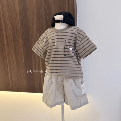 image_FEA54A17-B0F8-4A72-8F5B-1D87DD7BC8C2_1785156846