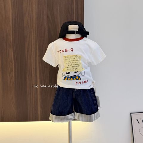 image_9303E664-45A3-4D79-AE55-CBA582A7FFD8_1785157644