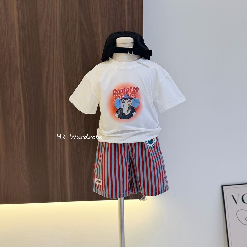 image_E00C5D2B-90D5-4334-B1FB-F911F66E93C3_1785157688