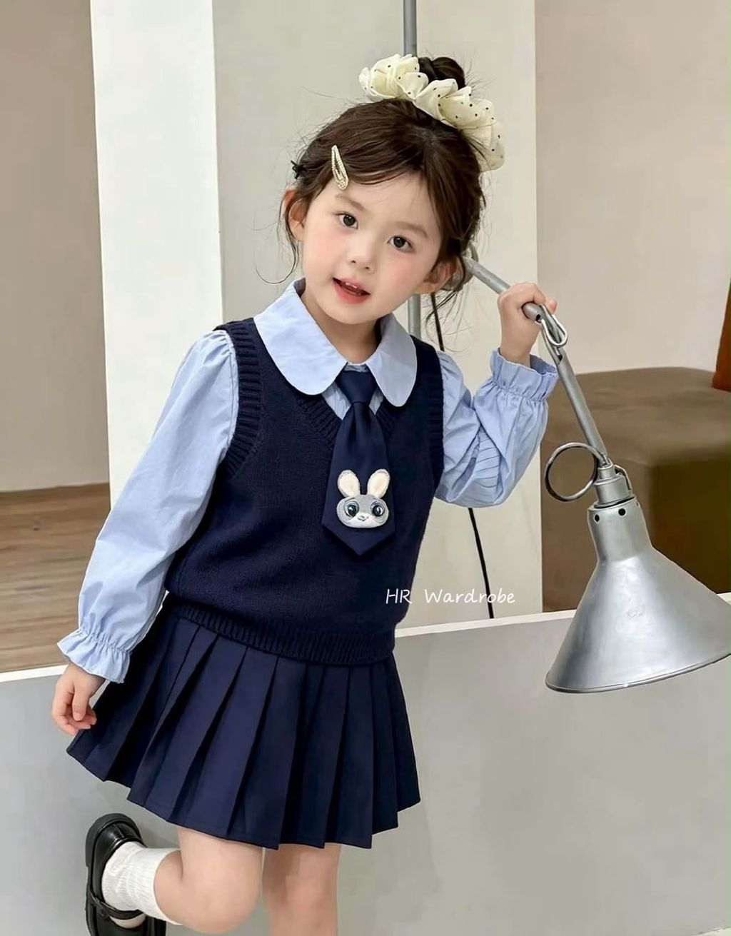 image_C68B01E5-7AAB-41C8-AB7D-A69BDEED5FA0_1787049693