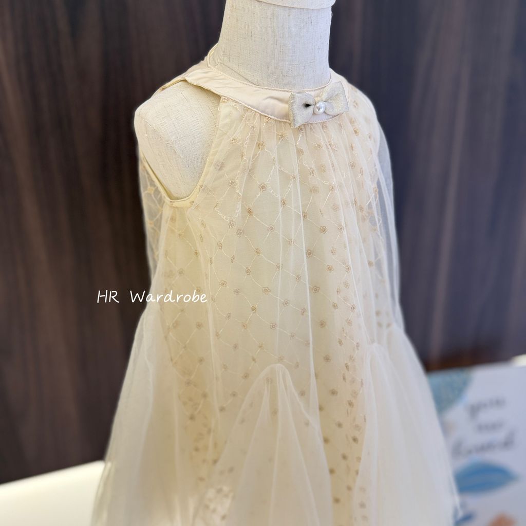 image_F4FE6868-BFA8-416A-9C6E-A02494C2D4AA_1765366190