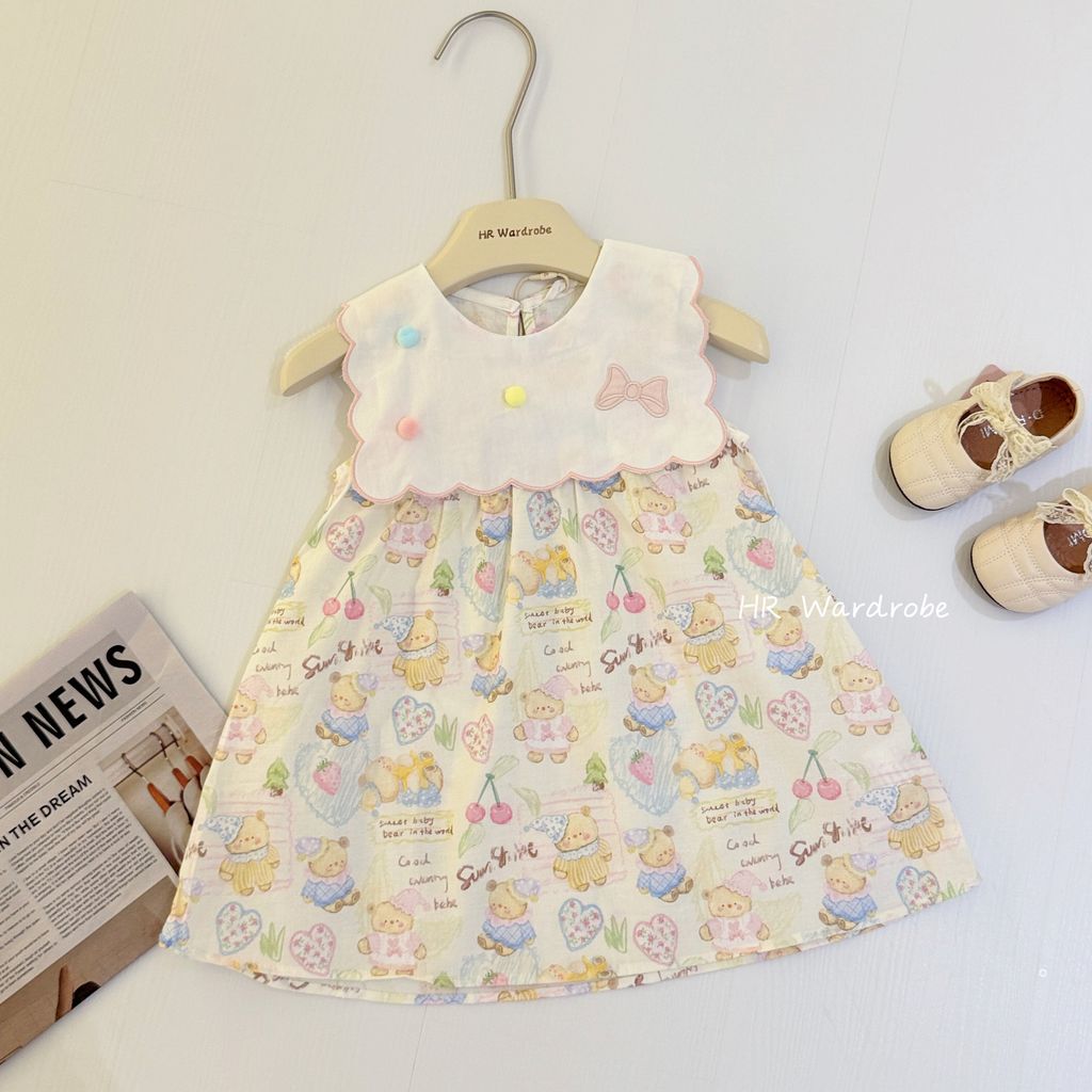 image_675E052A-34EF-4E2C-843B-8CB205F0B63E_1765366222