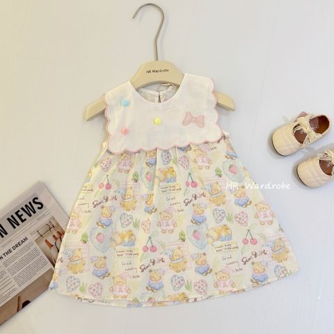 image_675E052A-34EF-4E2C-843B-8CB205F0B63E_1765366222