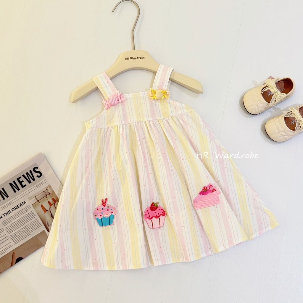 image_E18ACA55-C4AD-4BCD-9119-150B1D6D5195_1765366248