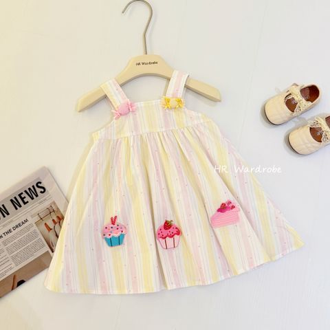 image_E18ACA55-C4AD-4BCD-9119-150B1D6D5195_1765366248