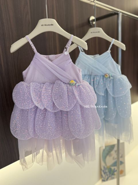 image_E3CA5551-3626-4A67-8D21-54E4E38F3EB9_1765366314