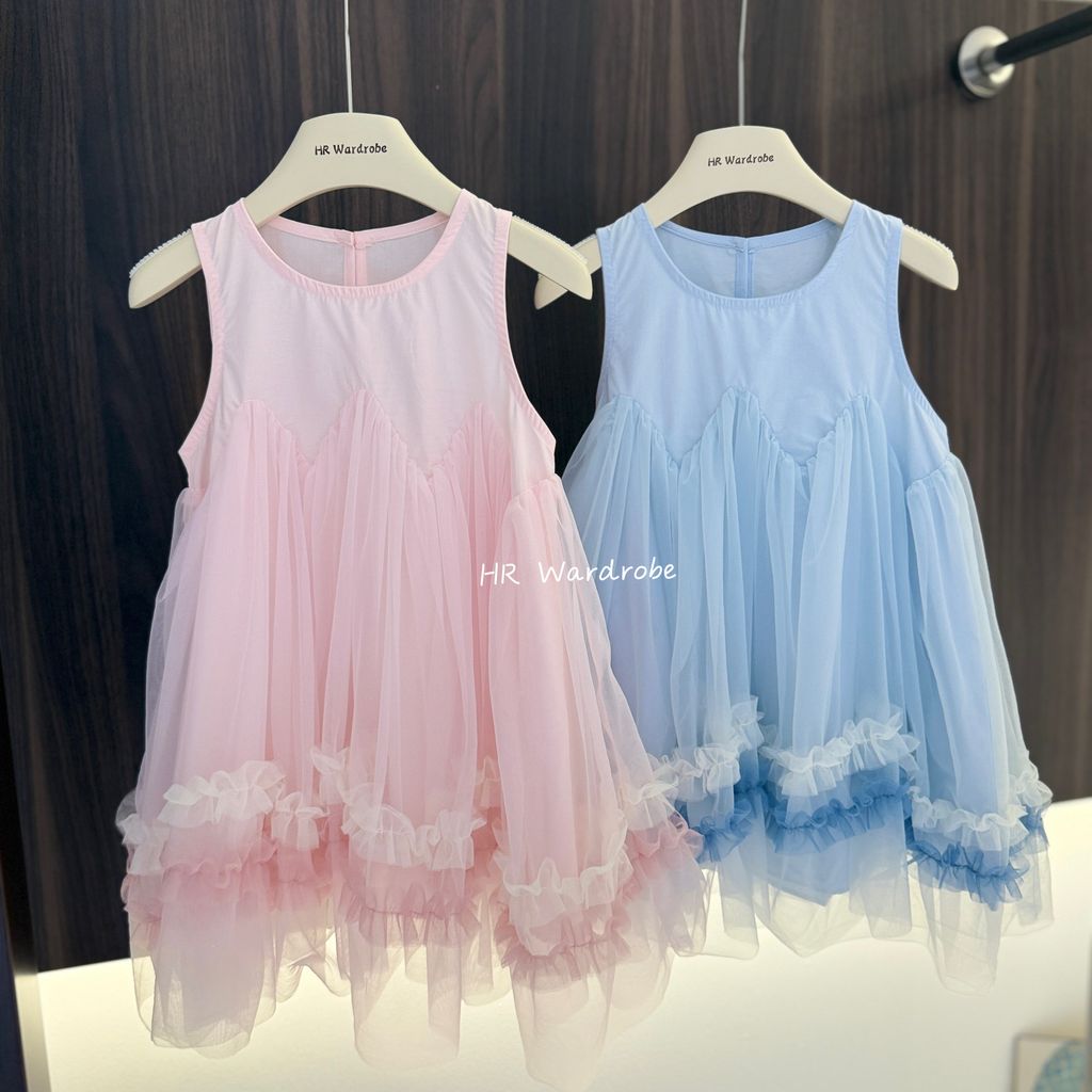 image_2148624C-48DF-472B-8C1C-2B60B1747C60_1765366342