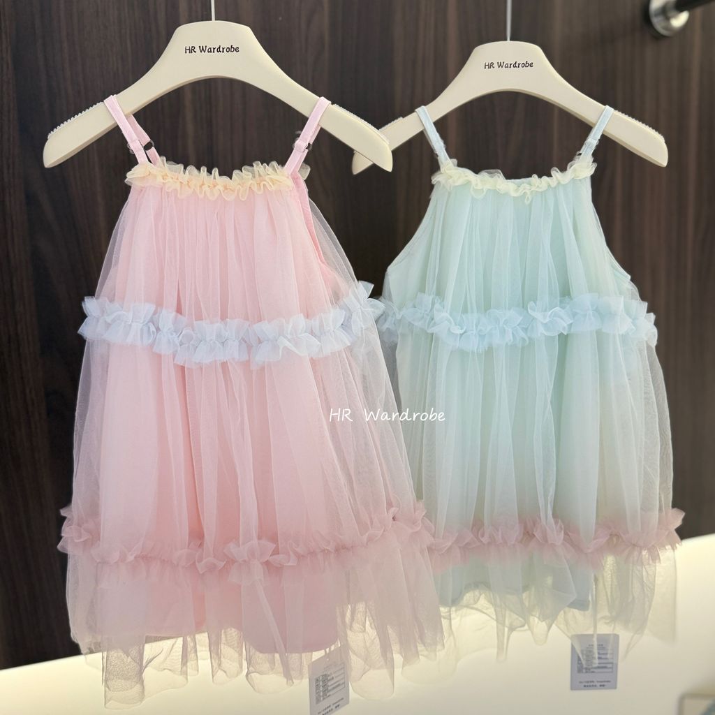 image_4C0066A9-0DB1-4151-A8DE-D1561508C67D_1765366371