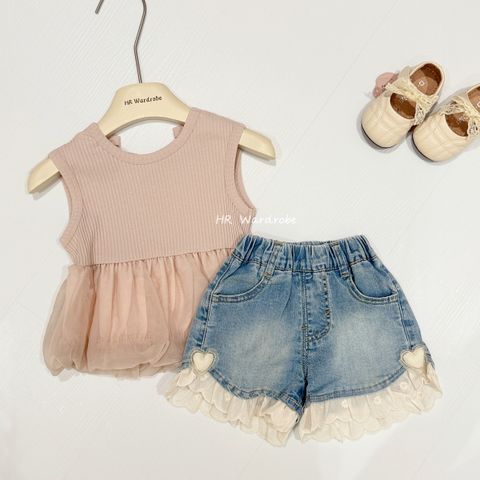 image_98FA3F3D-67E0-47B1-A336-C3E43CF00716_1765366401