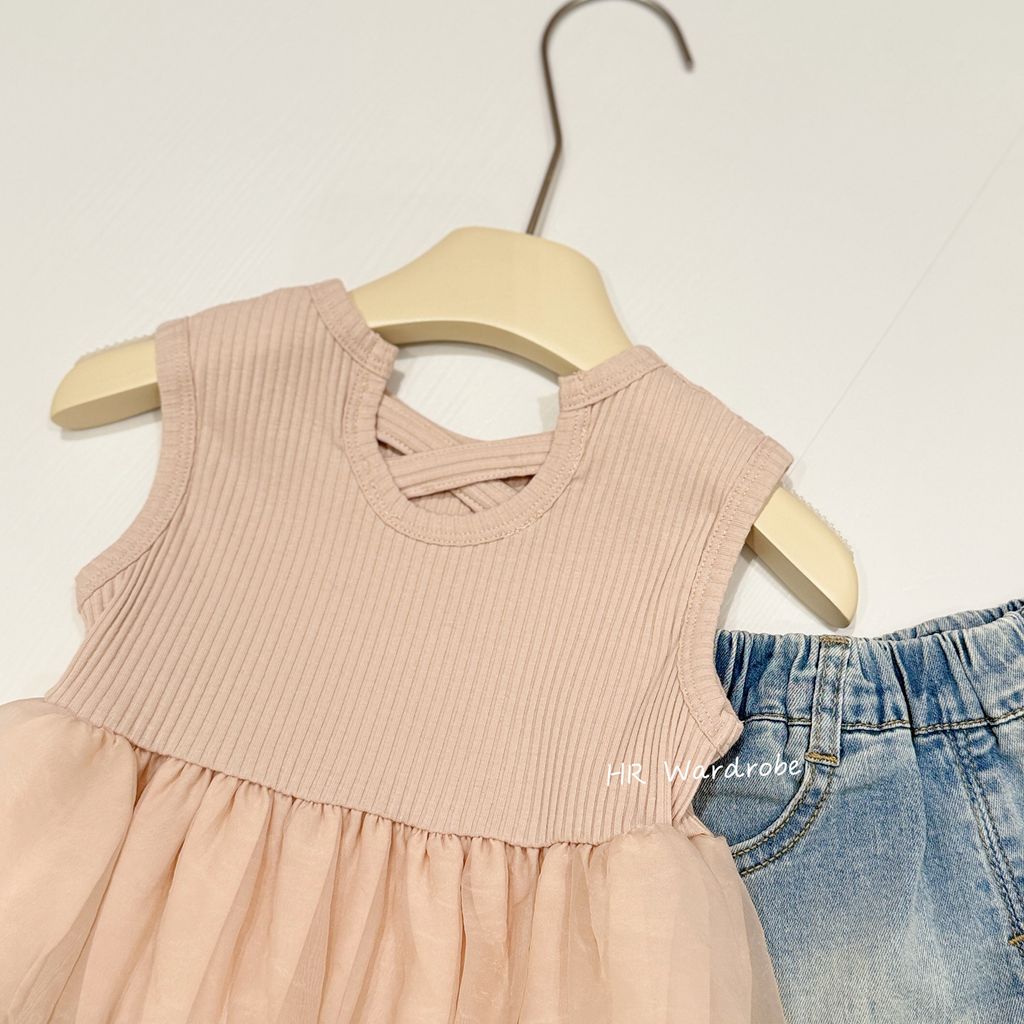 image_AEB086F1-06E7-49A2-BAD6-D1B1BCFF5E02_1765366401