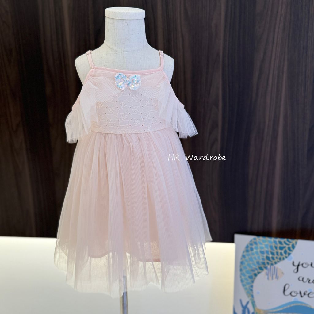 image_6B8C238C-36A2-4C93-BAD1-E7BE59F7B82A_1765366429