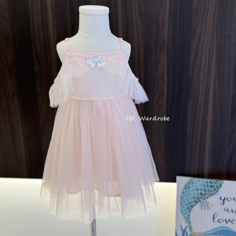 image_6B8C238C-36A2-4C93-BAD1-E7BE59F7B82A_1765366429