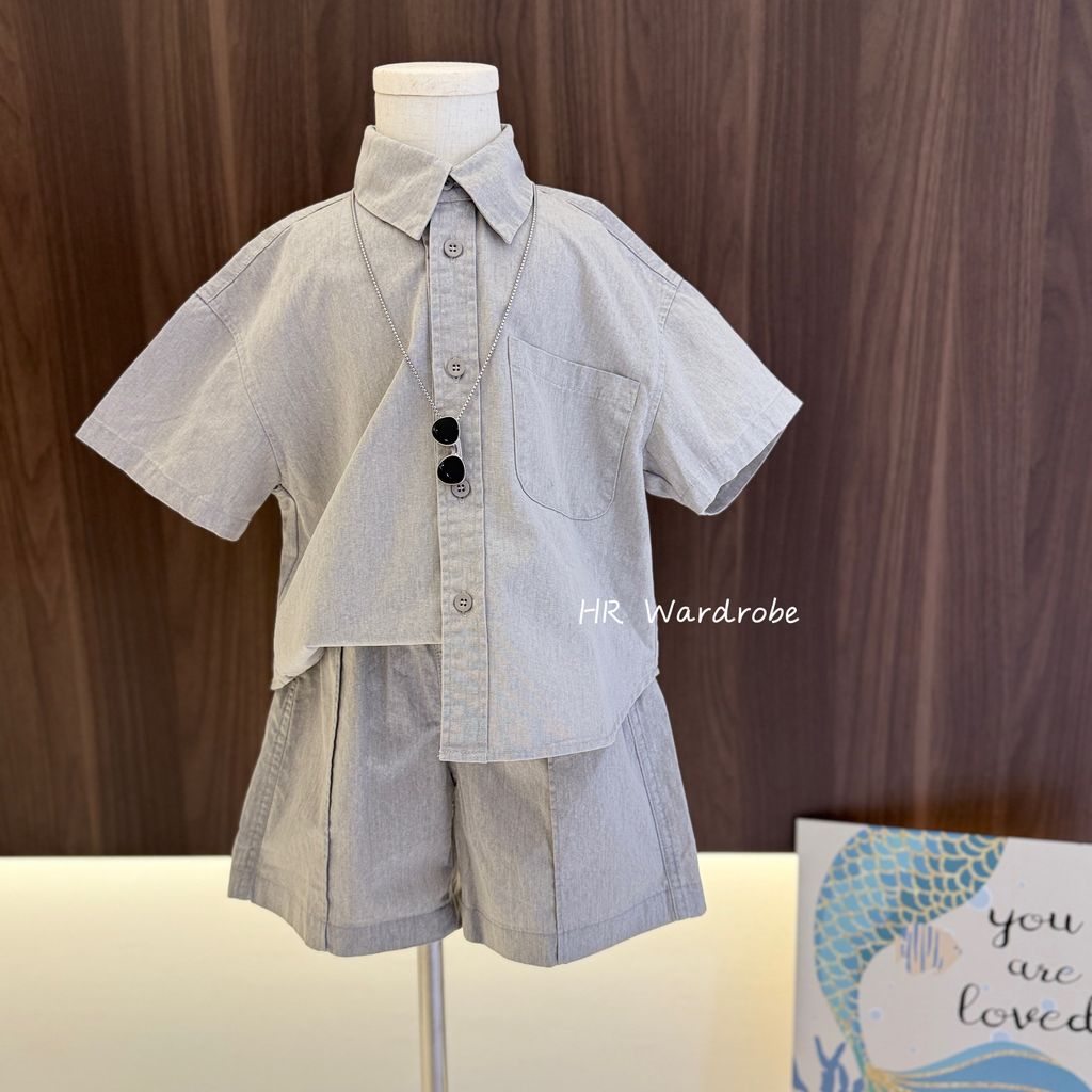 image_BF595673-0CB8-4644-AA24-3AFD4B27C3A9_1765366481