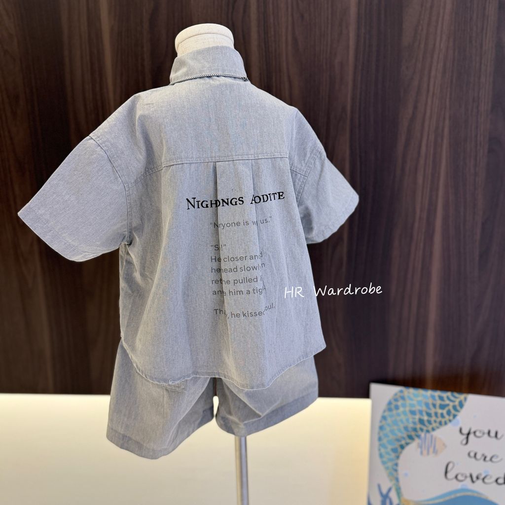 image_28AD9F1F-7A90-4848-9B12-91428CD90F35_1765366481