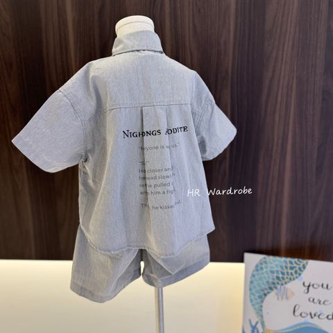 image_28AD9F1F-7A90-4848-9B12-91428CD90F35_1765366481