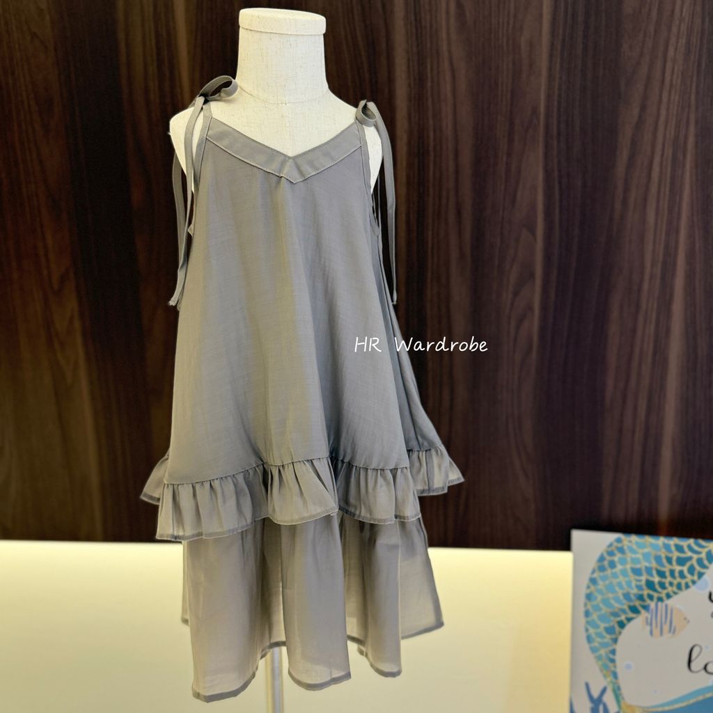 image_576ECBB1-2CBA-43D2-B26F-F7245833C543_1765366516