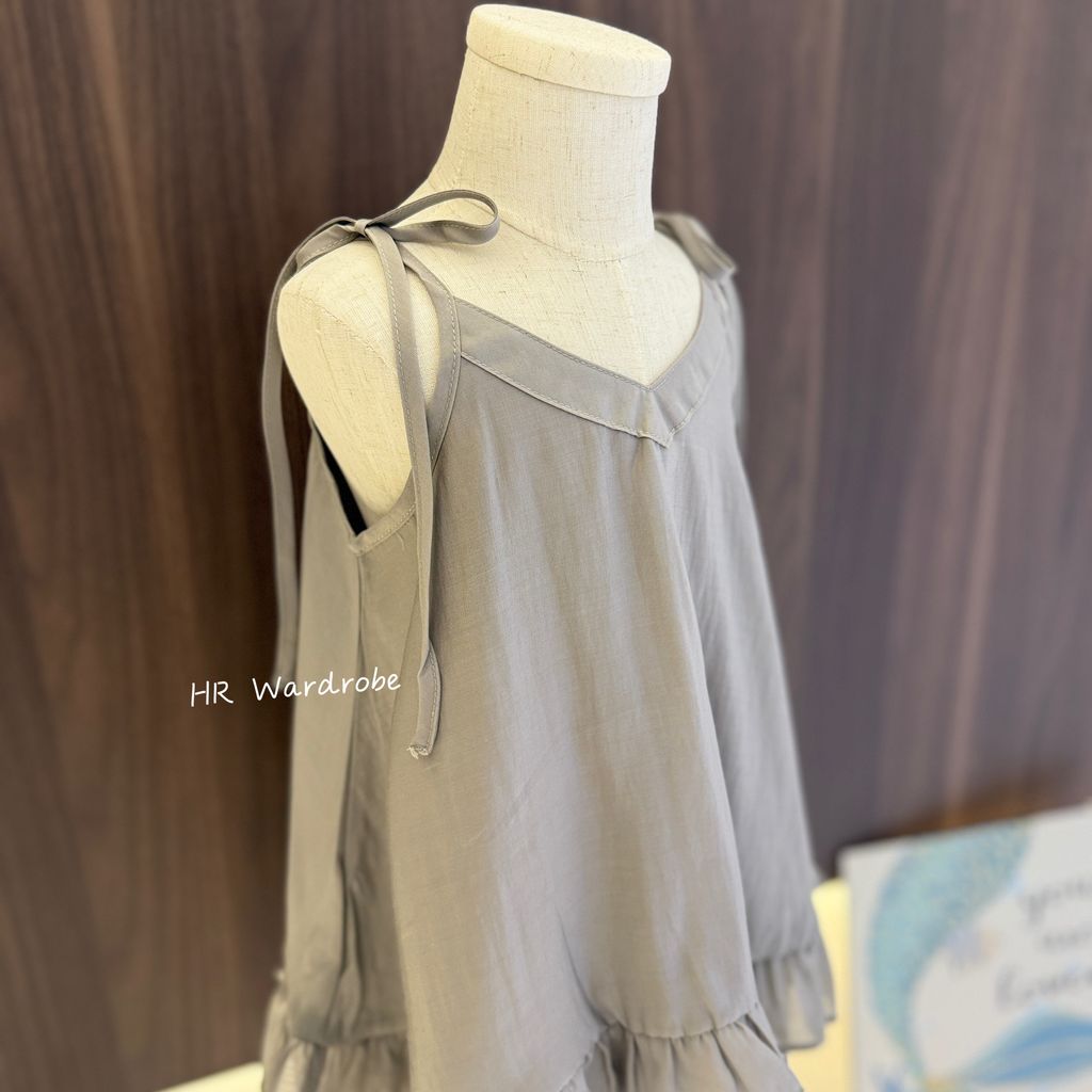 image_7A478E37-15DC-4EA8-B49A-4E1DDE1036EE_1765366516