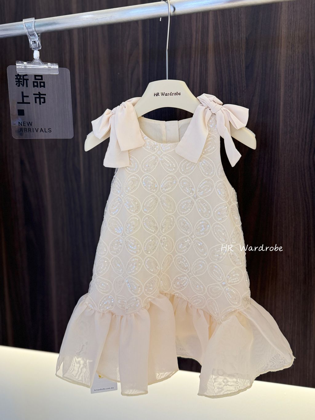 image_7309CD21-0A84-4727-B476-B34A8F44983B_1765366546