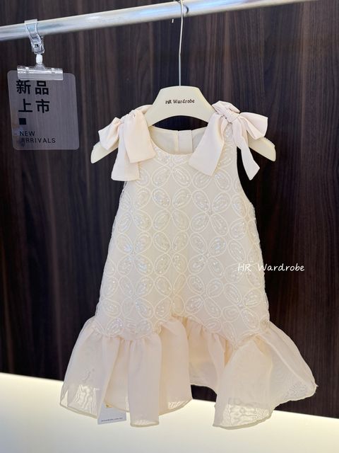 image_7309CD21-0A84-4727-B476-B34A8F44983B_1765366546