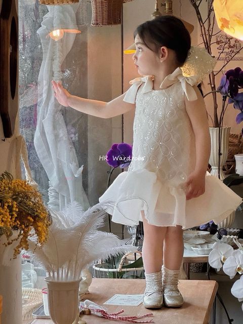 image_412E0B02-B9D4-4B80-8D2F-D043E6D220CA_1765388642