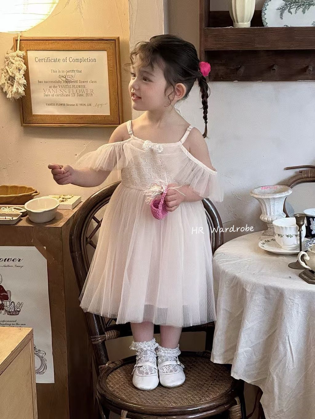 image_1C53C761-4996-46B1-84B1-F8C51DBA6A1D_1765388655