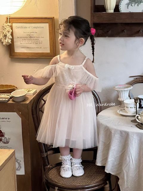 image_1C53C761-4996-46B1-84B1-F8C51DBA6A1D_1765388655