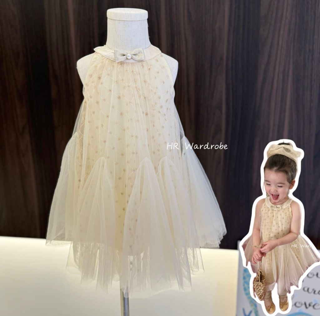 image_5217A3B8-9397-4499-900D-96574B93A409_1765389006