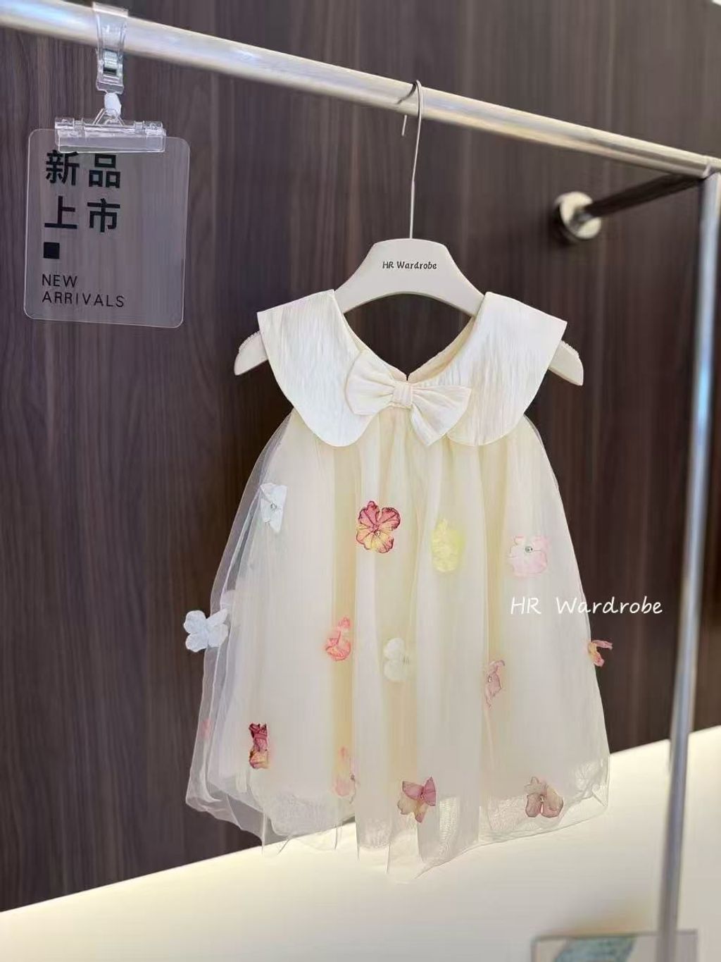 image_070592BD-7D2F-4348-95DB-98E60327BD23_1765521512