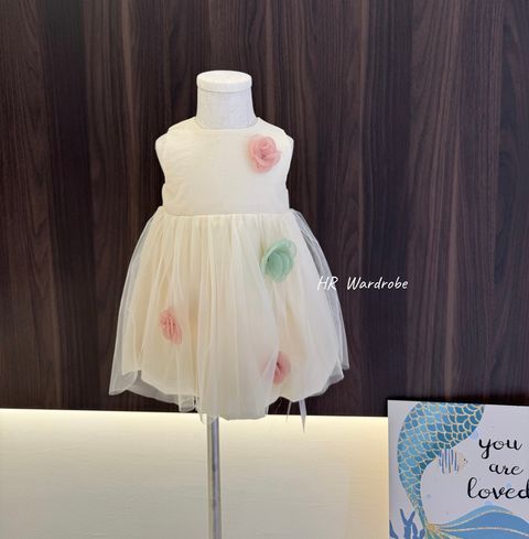 image_957E1390-10F2-4C67-AE14-5ACC137433BA_1765524504