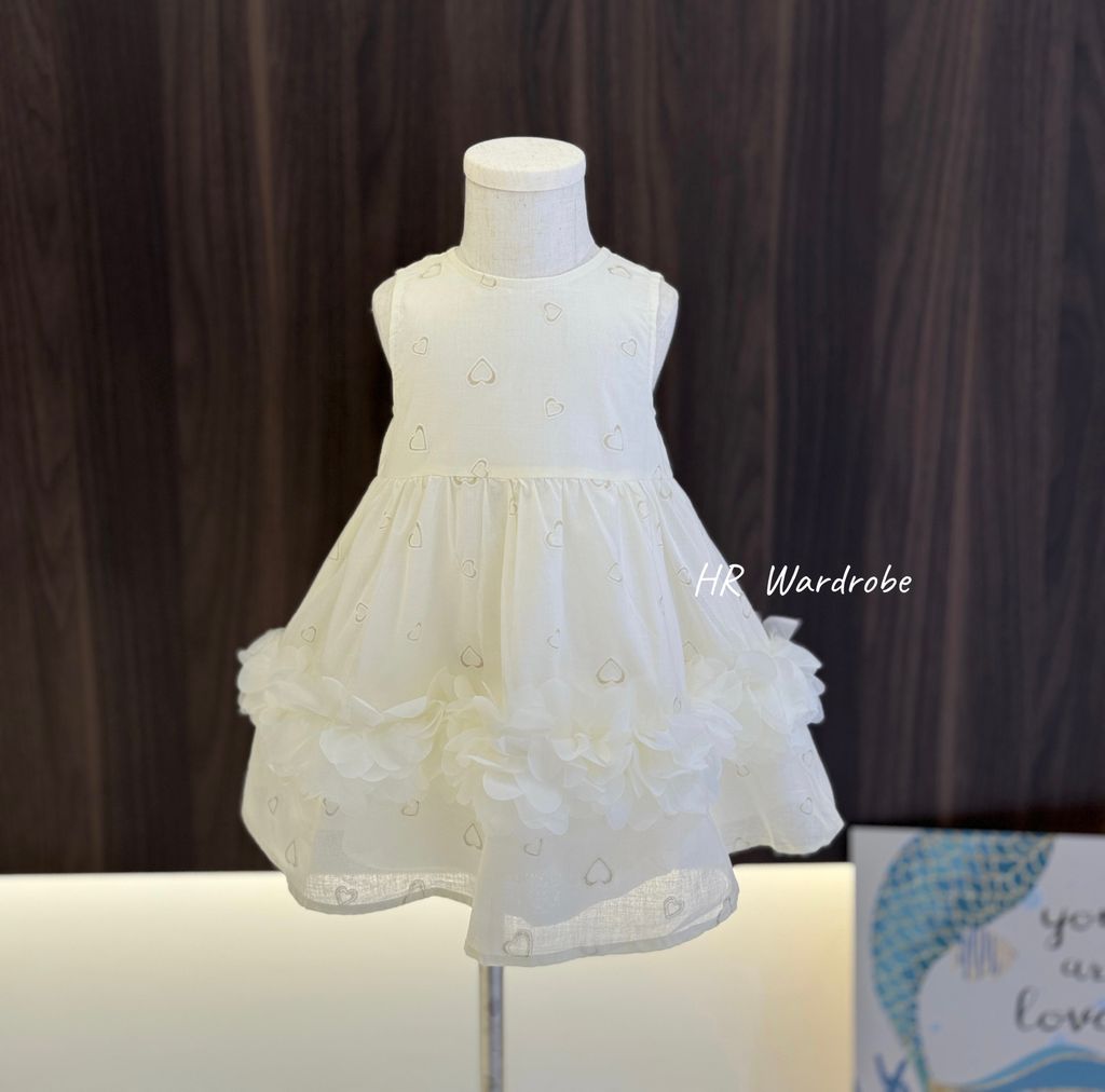 image_61FA109F-192F-4B90-B45D-A17C94D50DDA_1765525329