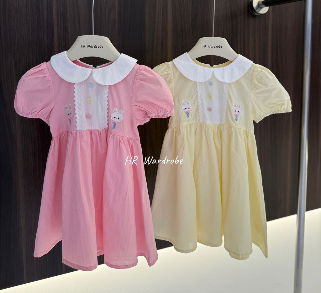 image_11CC33C5-CC47-4846-9DBF-83928B1B60BD_1765527844