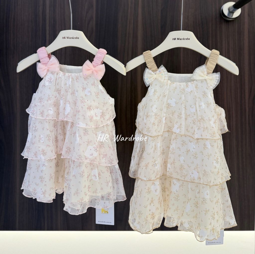 image_DBC68BB2-07F4-494C-AF6A-21352DC27414_1765528262