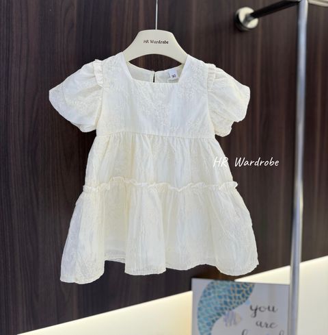 image_7BAE12B7-ED67-46E4-88D2-B4FD35A76DC6_1765528592