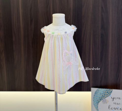 image_A006417F-208A-4CF5-B1F6-63DE6A6932B9_1765529268