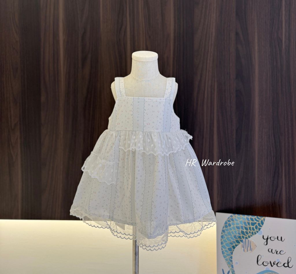 image_F95DBE68-5998-41B2-997B-7695430B0C54_1765529641