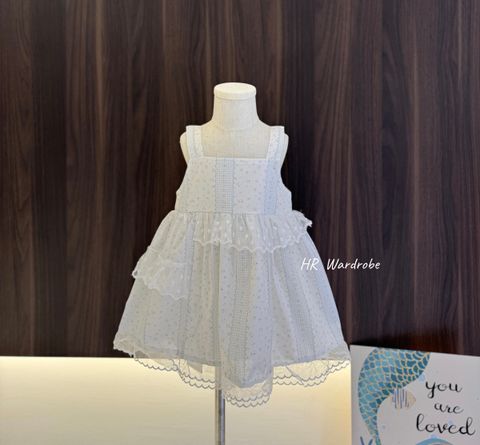 image_F95DBE68-5998-41B2-997B-7695430B0C54_1765529641