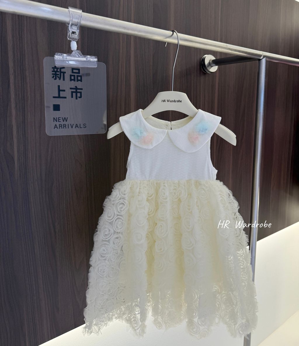 image_53B72CEB-BC13-4ADC-BF5E-5E31A864E86B_1765532060