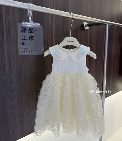 image_53B72CEB-BC13-4ADC-BF5E-5E31A864E86B_1765532060