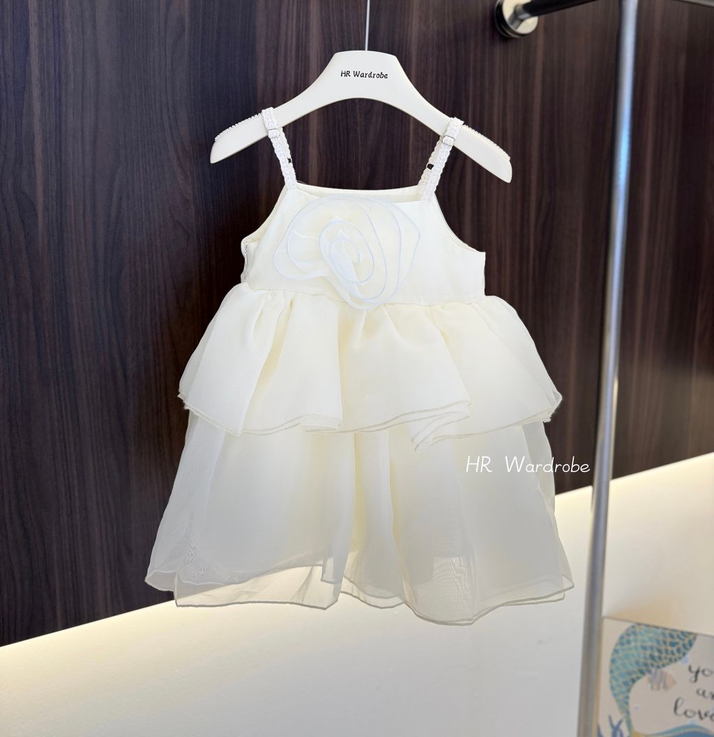 image_7E749932-3AB9-4318-913B-5603069785A6_1765532155