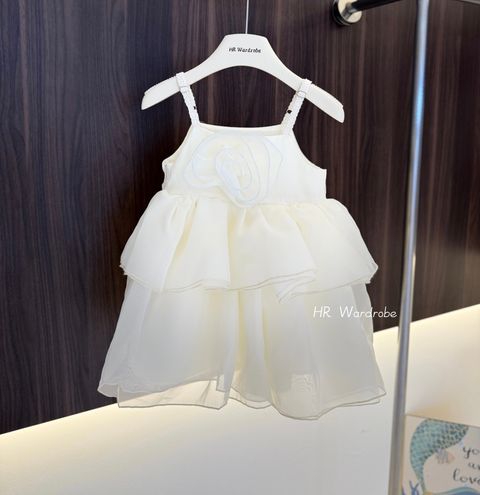 image_7E749932-3AB9-4318-913B-5603069785A6_1765532155