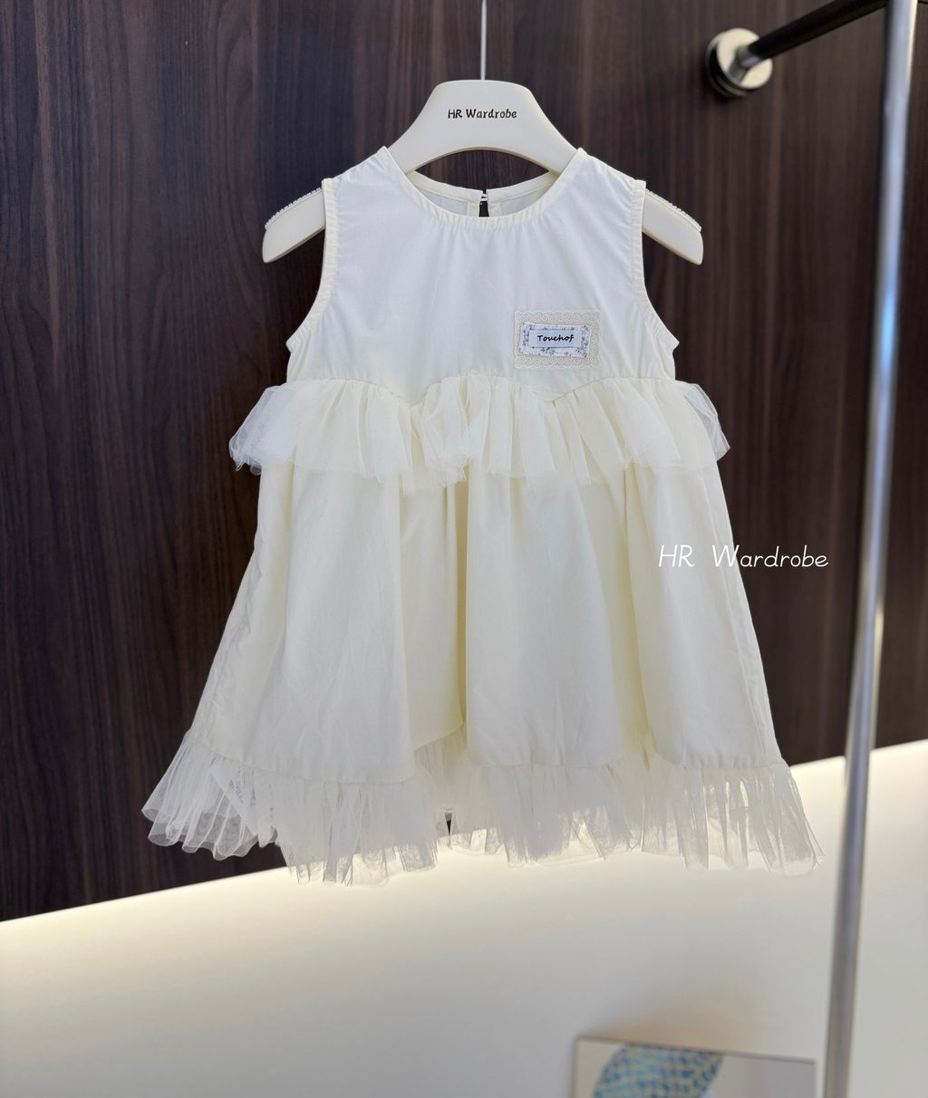 image_FBD5135D-39B0-4D25-8E39-42CDBBAED177_1765544251