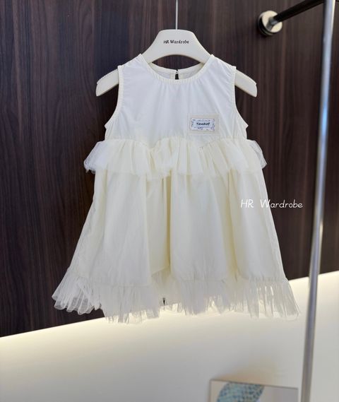 image_FBD5135D-39B0-4D25-8E39-42CDBBAED177_1765544251