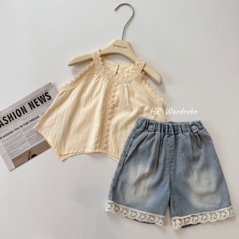 image_98FDEAFD-CC27-48F5-84B7-4C5CD1FFABB8_1765601472