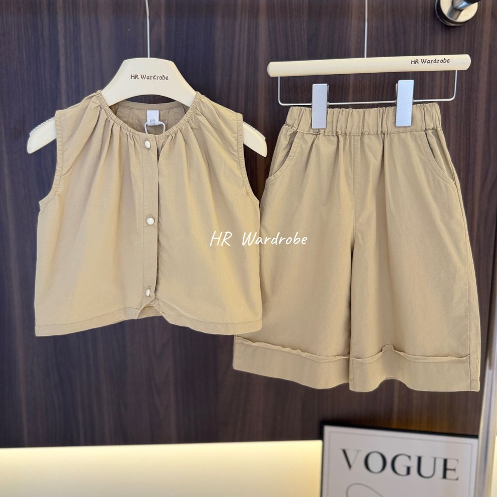 image_9794346C-D73F-4EB3-91B5-976B749FBF92_1765603093