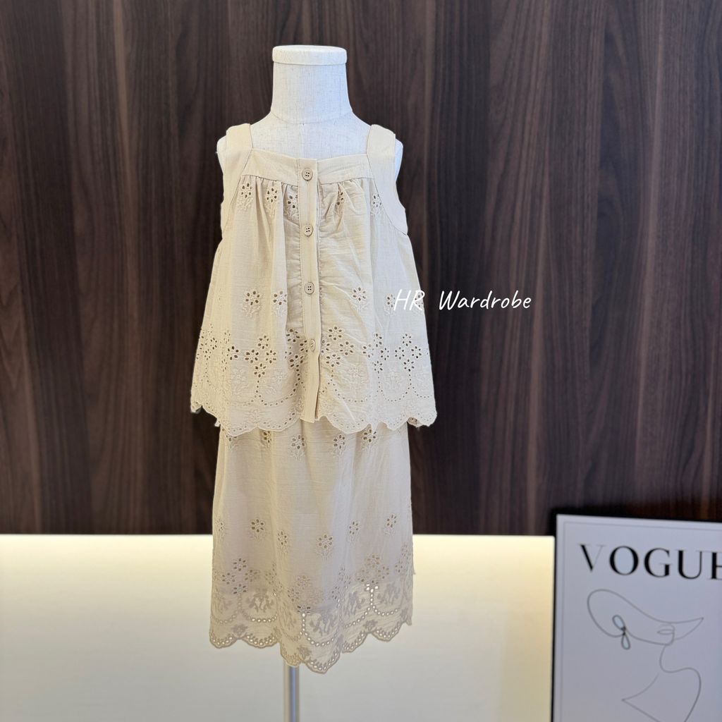 image_6D4A4875-8920-4A7E-A956-0F8F5B0E2E83_1765603704