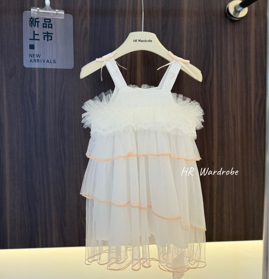 image_21987894-71C3-490E-B94D-53CC66B62287_1765604159