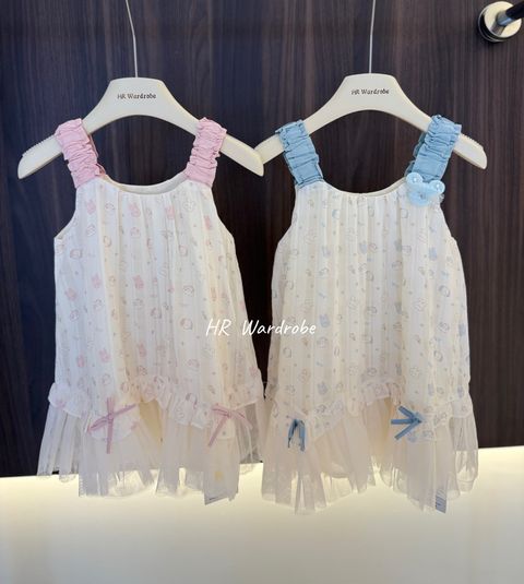 image_8561DF8A-F34C-4296-BA6E-207508976916_1765604452